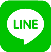 LINEで送る