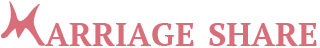 MARRIAGE SHARE