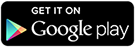 Google playからMARRIAGE SHAREをダウンロード！